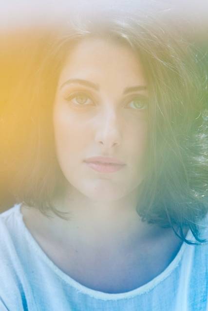 De Clarice Falcão a Racionais: ouça a playlist da semana