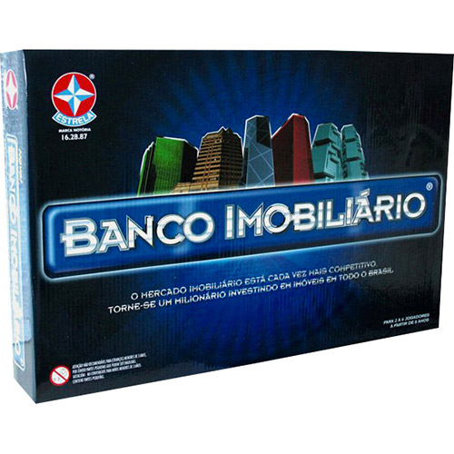 classico-banco-imobiliario