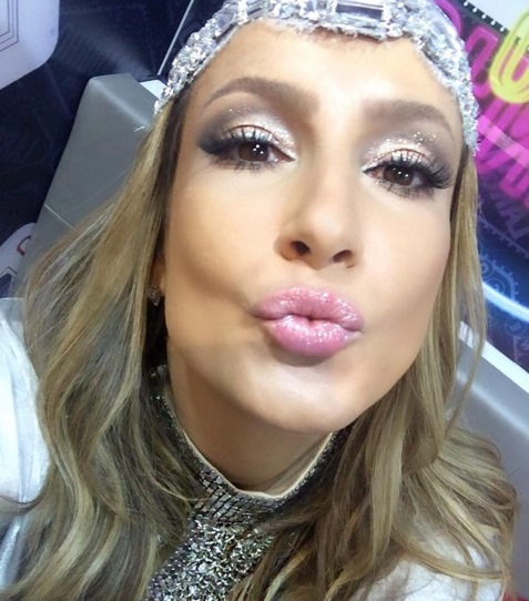 claudia-leitte-2