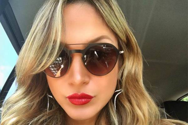 claudialeitte