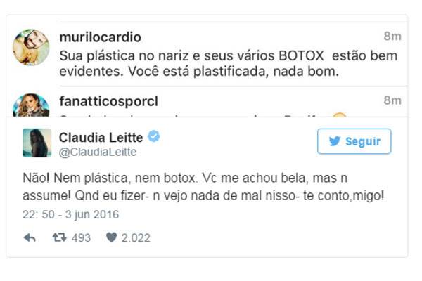 claudialeitteplastica