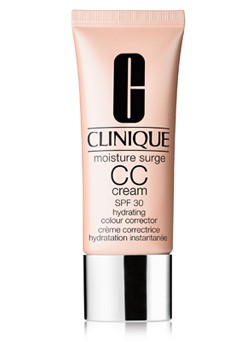 clinique-cc-cream-159-e1422980833805