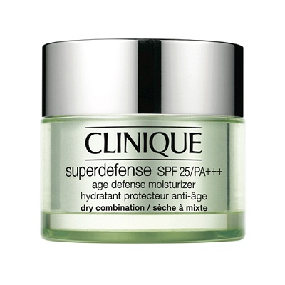 clinique-superdefense