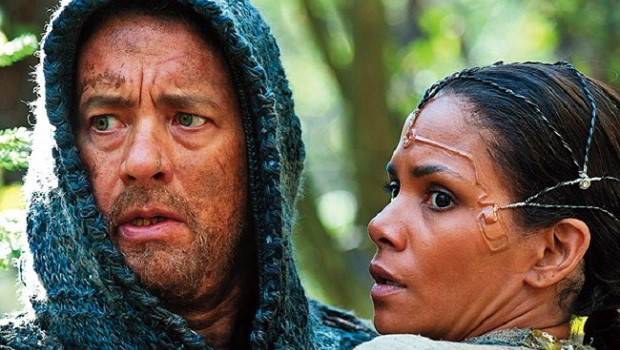 “Cloud Atlas” ganha primeiro trailer
