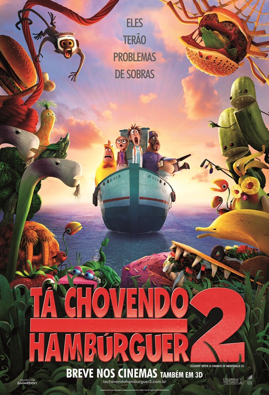 cloudy_tsrposter_brazil.jpeg