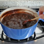 cobertura_creme_panela