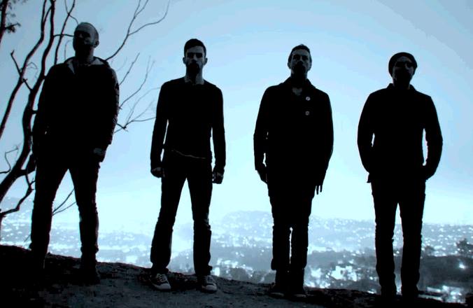 Coldplay lança música nova (e ela lembra Bon Iver); ouça ‘Midnight’