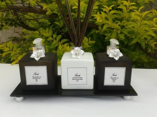 cole%c3%a7%c3%a3o-bem-me-quer_averde-cosm%c3%a9tcios-para-elo7_r-17500-e1431024307244
