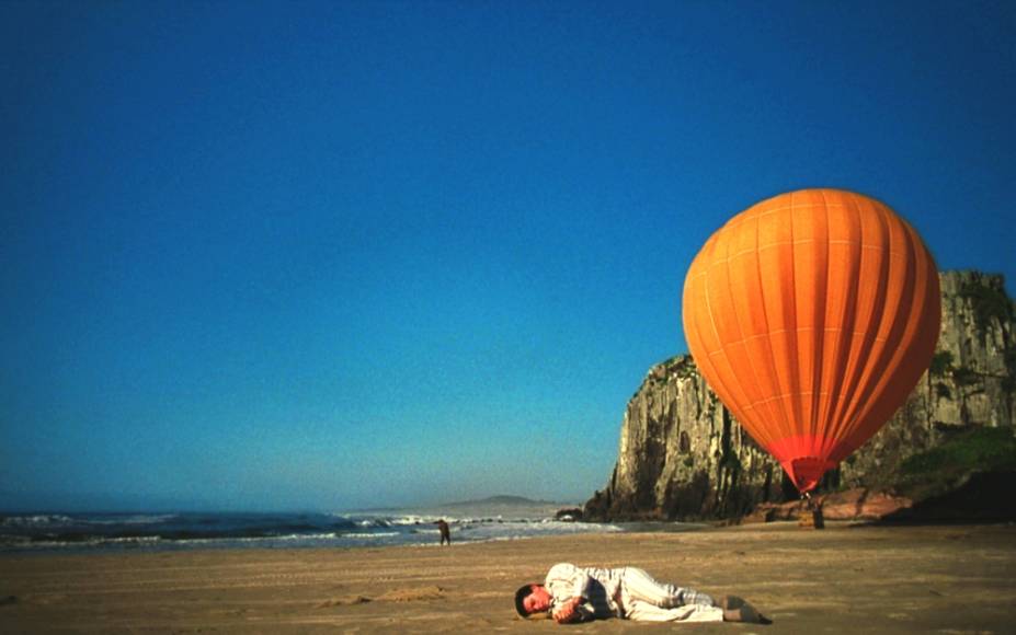 Colegas: fita mostra a superação de três jovens com síndrome de Down que vão atrás de seus sonhos Colegas: fita mostra a superação de três jovens com síndrome de Down que vão atrás de seus sonhos