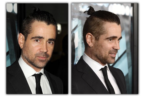 colin-farrell