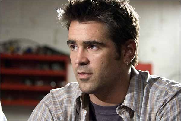 Dez astros famosos que nunca foram indicados ao Oscar