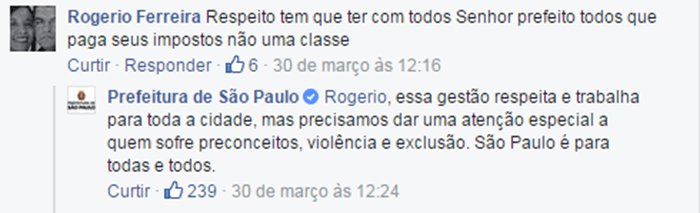 com-sp-para-todos1