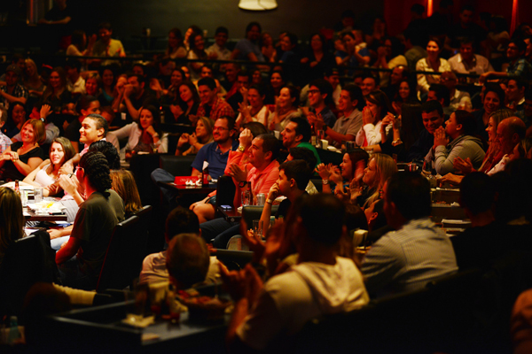 Comedians Comedy Club Comedians Comedy Club