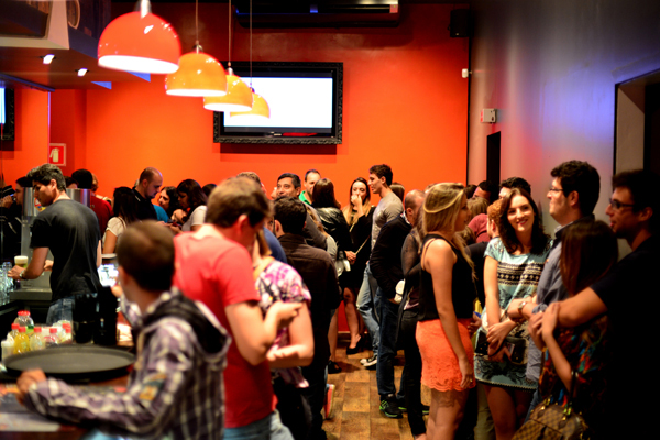 Comedians Comedy Club Comedians Comedy Club