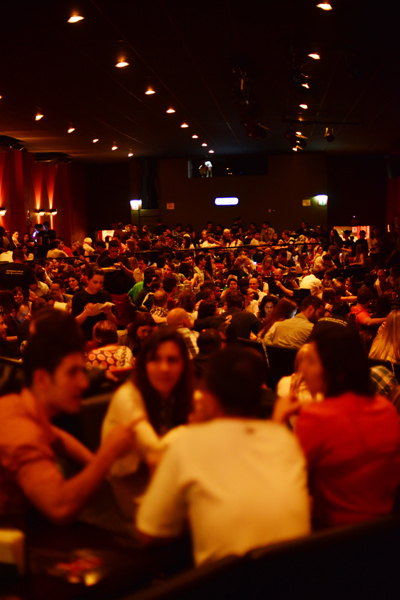 Comedians Comedy Club Comedians Comedy Club