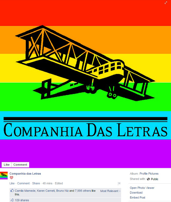 companhia-das-letras