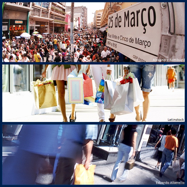 compras-insta