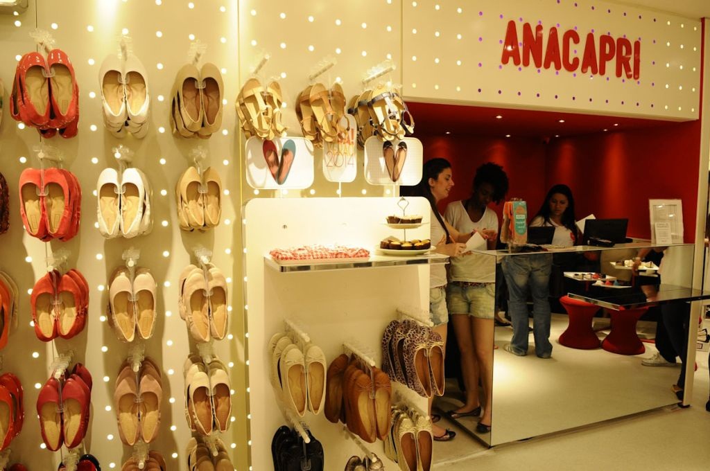 compras-oscar-freire-anacapri-loja.jpeg