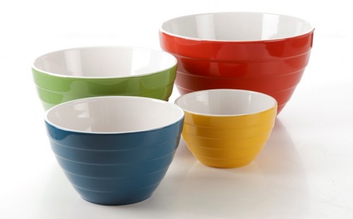 conjunto-bowls-vintage-e1429912266558