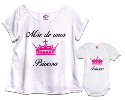 conjunto-m%c3%a3e-e-filha-princesa_minimii-para-elo7_r-6490-e1431024143771