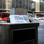 conjunto-nacional_sm