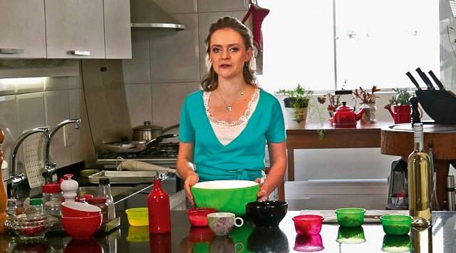 Aprenda a preparar cookies caseiros para seu cachorro