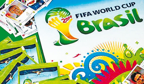 copa-do-mundo-2014.jpeg