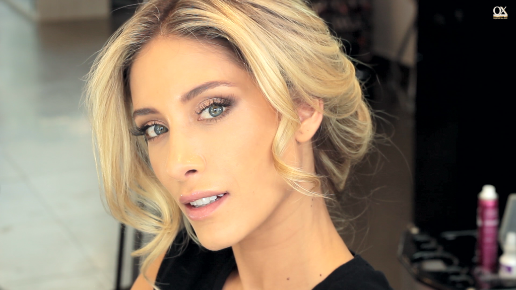 Coque é opção fresquinha e elegante para a festa de Ano Novo