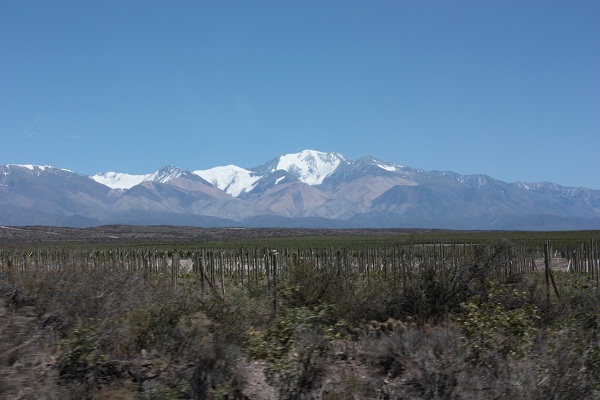 cordon-del-plata