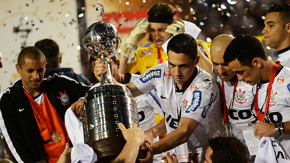 corinthians-campeao-06-size-598