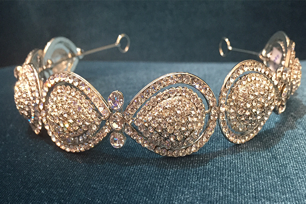 Produtos e serviços para casamentos pela metade do preço