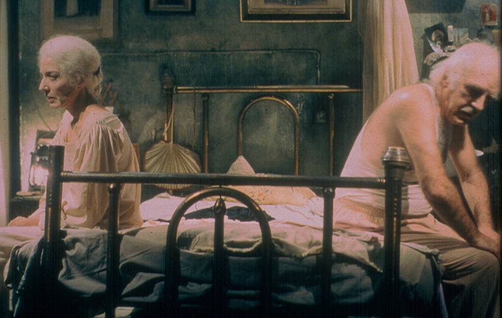 Festival de Cinema Latino-Americano terá mais de 100 filmes