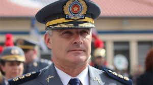 Confira nove frases que marcaram a semana