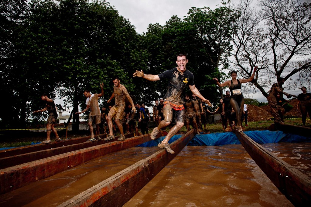 Corrida obstaculo (1)