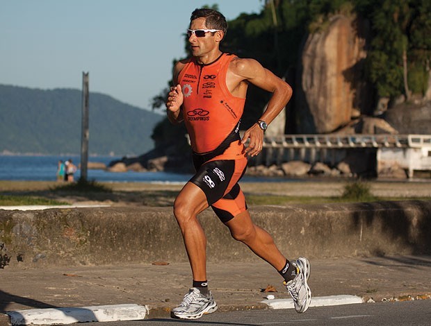 Saiba qual a importância de escolher um bom óculos para correr