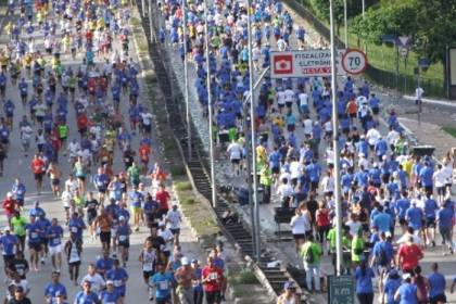 Corrida-Trofeu-Cidade-de-Sa corrida-trofeu-cidade-de-sa.jpeg