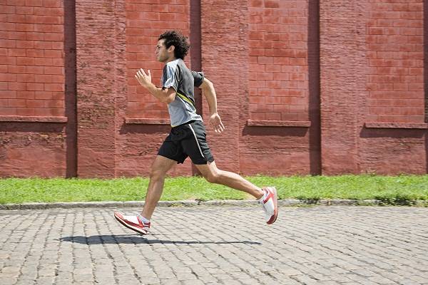 corrida_latinstock