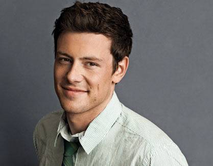 Nossa seleção de cenas de Finn Hudson, em ‘Glee’