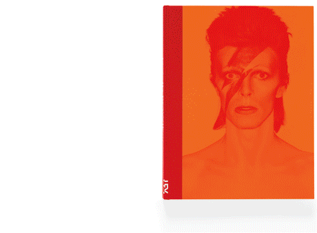 Editora Cosac Naify vende livros a partir de 5 reais