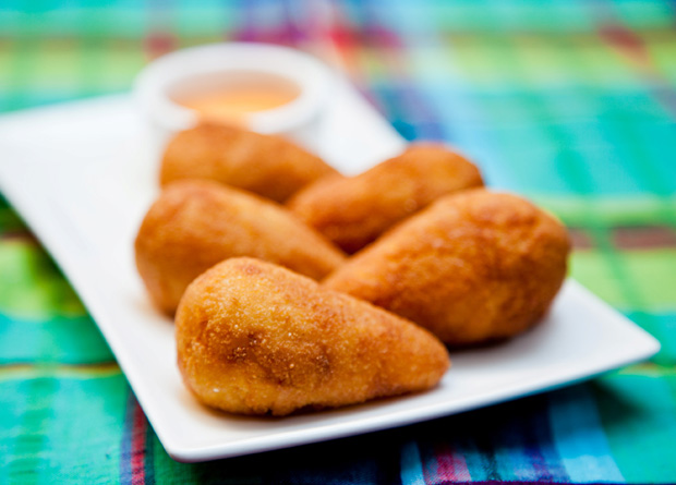 coxinha-de-mandioquinha-credito-divulgacao