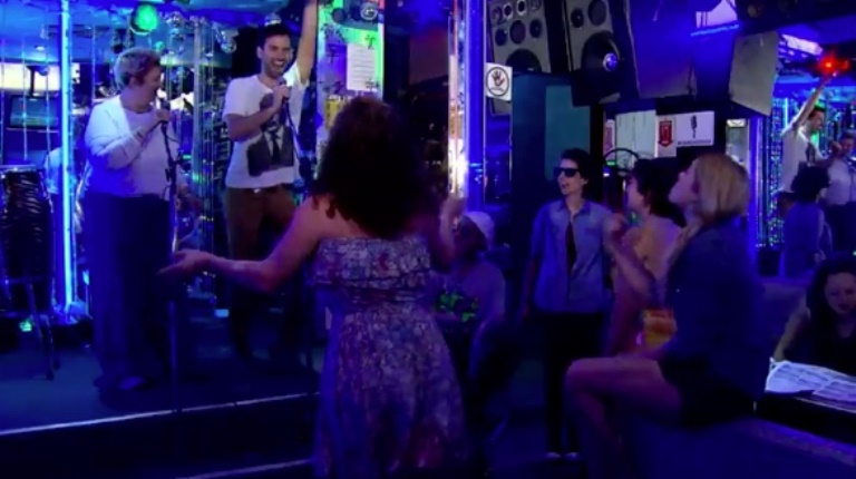 Sem perdão: Bertolazzi despacha 2 em Cozinha sob Pressão