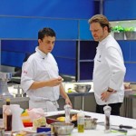 Com Filipe sob observa&ccedil;&atilde;o