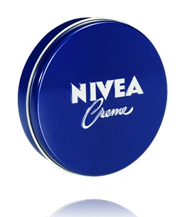 creme-nivea