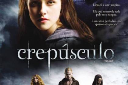 Crepúsculo crepusculo-poster.jpeg