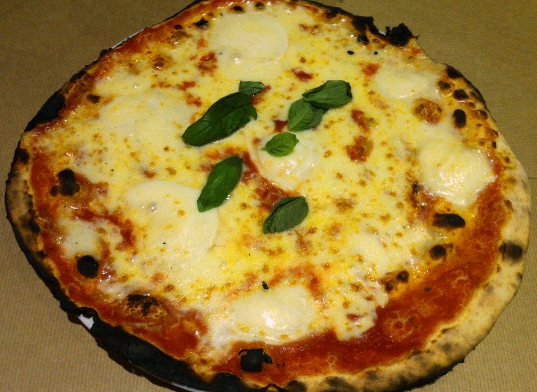 crille_margherita_arnaldo_lorencato