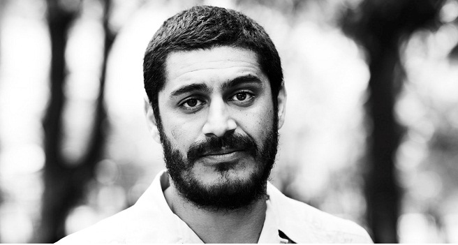criolo