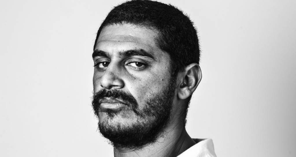 Ingressos para show de lançamento do disco de Criolo acabam em 15 minutos