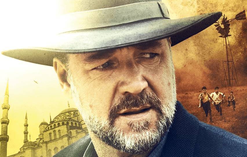 Dezenove (bons) filmes recentes para ver na Netflix