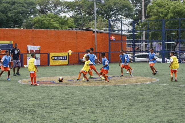 cruyff court johan holandês ermelino matarazzo 1