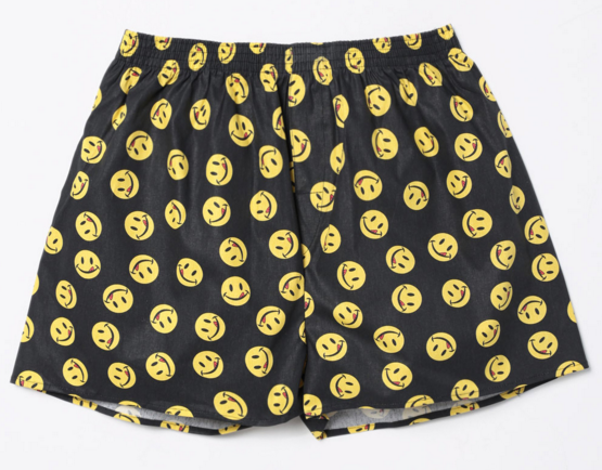 cueca-joe-boxer